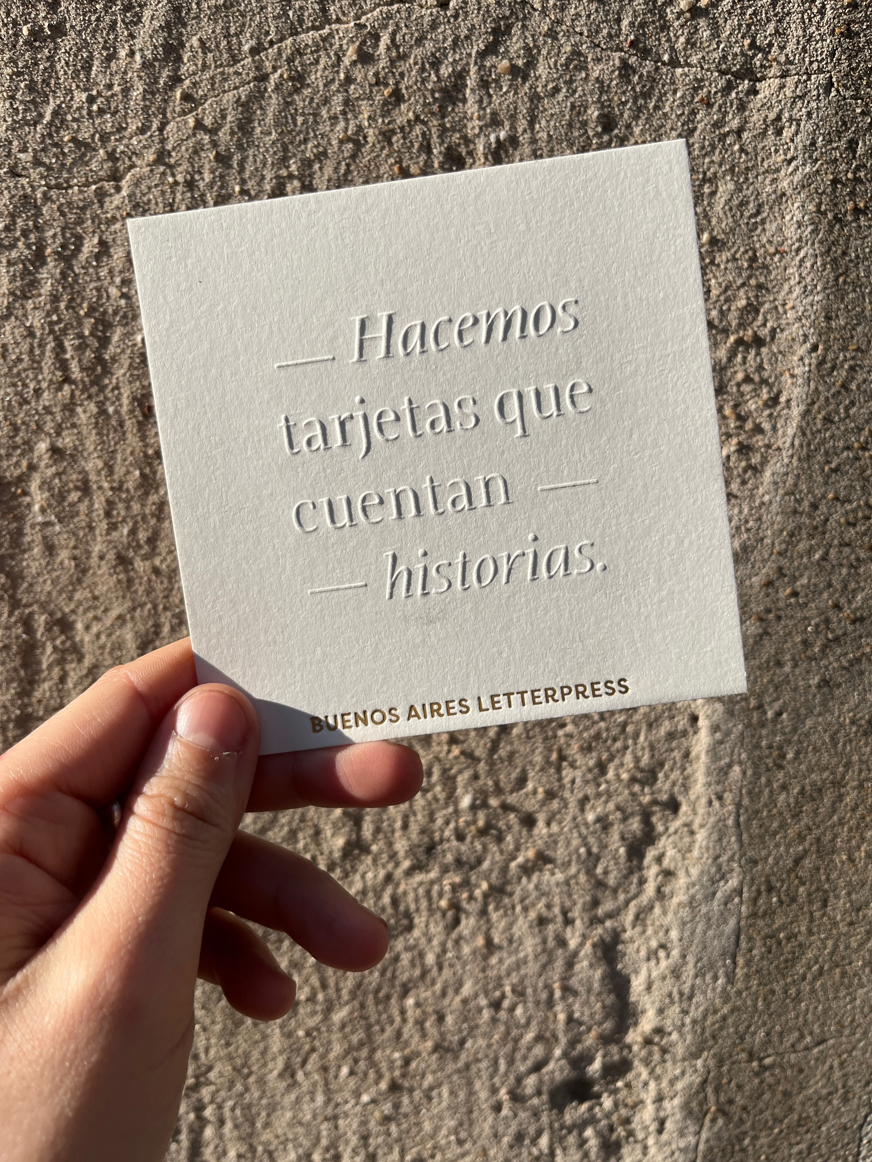 Papel Arena