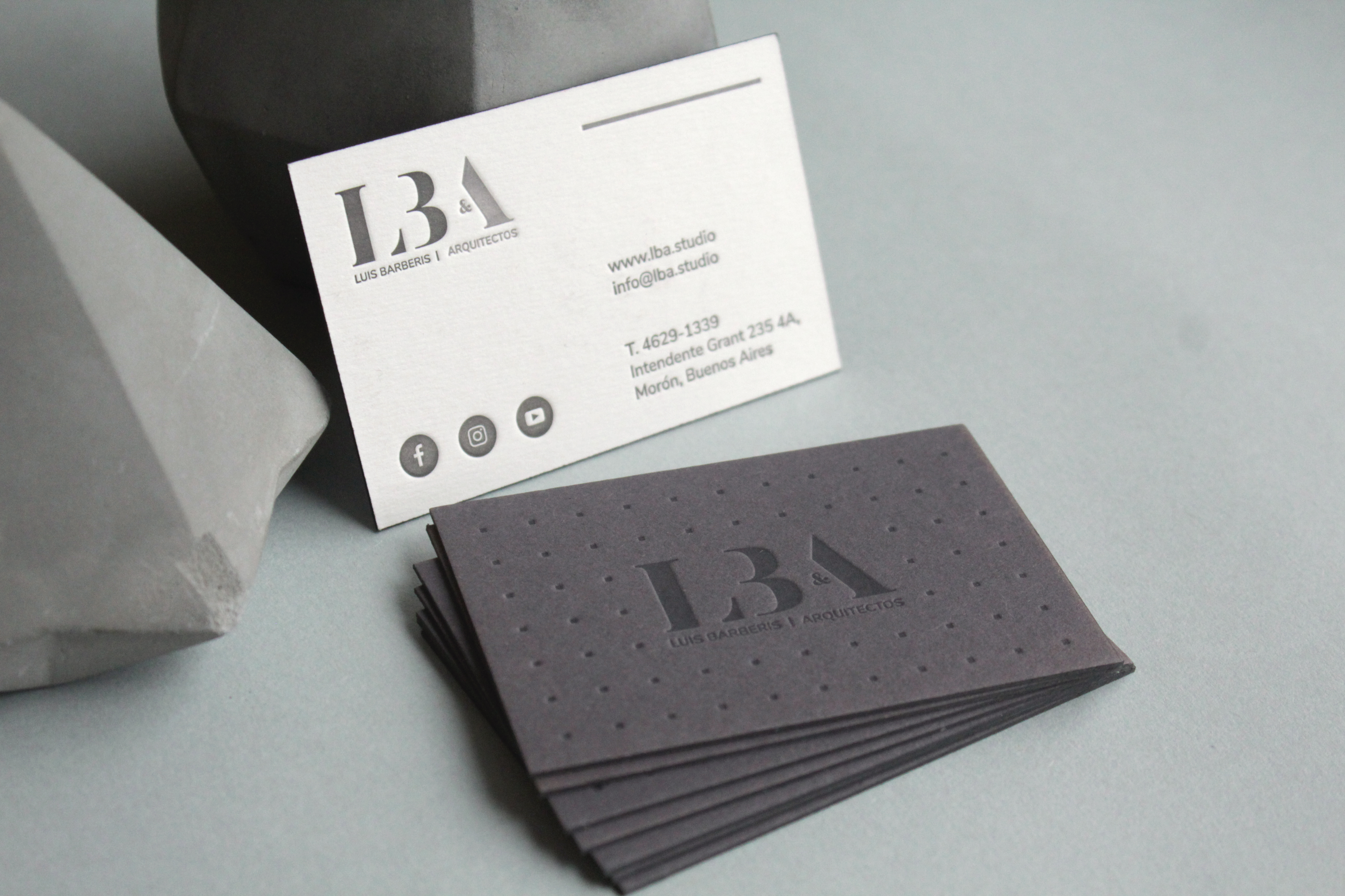 Papel Duplexado