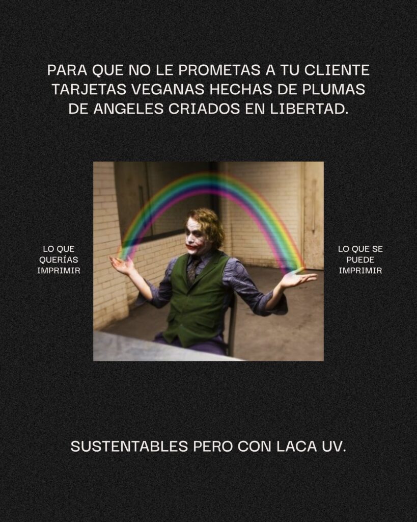 COMBITO Ninja Master PrintDesigner: Clase Online + Taller de Fotopolimero